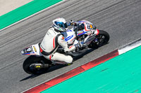 motorbikes;no-limits;october-2019;peter-wileman-photography;portimao;portugal;trackday-digital-images